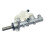 Remhoofdcilinder 46100-SNV-H01 voor   Ciimo 2006-2011 Hoofdcilinderassemblage 1