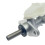 Remhoofdcilinder 46100-SNV-H01 voor   Ciimo 2006-2011 Hoofdcilinderassemblage 6