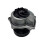 FS18A558BD Engine Cooling Water Pump Radiator Water Pump for  Territory A2 5
