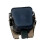 Windscreen Rain Sensor Unit Wiper Rain Sensor for  2008 208 508 for  C4 DS4 1608089480 2