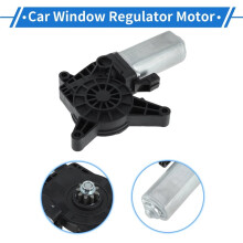 A0008205008 A0008204908 Window Lifter Motor for MP2 02-08 Window Regulator Motor Car Electric Right