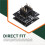 SX35B High Fidelity Fever Discrete Dual Operation Amplifier Chip Integrated Module Generation Muses02 3