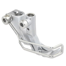 KP367-R081/KP367-L081 Right/Left Cording Walking Foot 4.5mm Wide for Durkopp 367 467 767 867 LU-2210N 1525 Part B