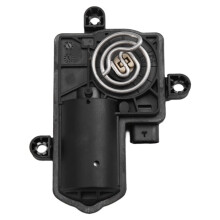 Car Exhaust Valve Actuator Electronic Exhaust Manifold Valve for Evoque LR137008