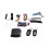 One-Click Start Anti-Theft Device with Ignition and Extinguishment Car Automatic Fortification and Ignition Remote Start 6