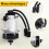 10226035 10154635 Fuel Filter Assembly for , , , or  Vehicle 7