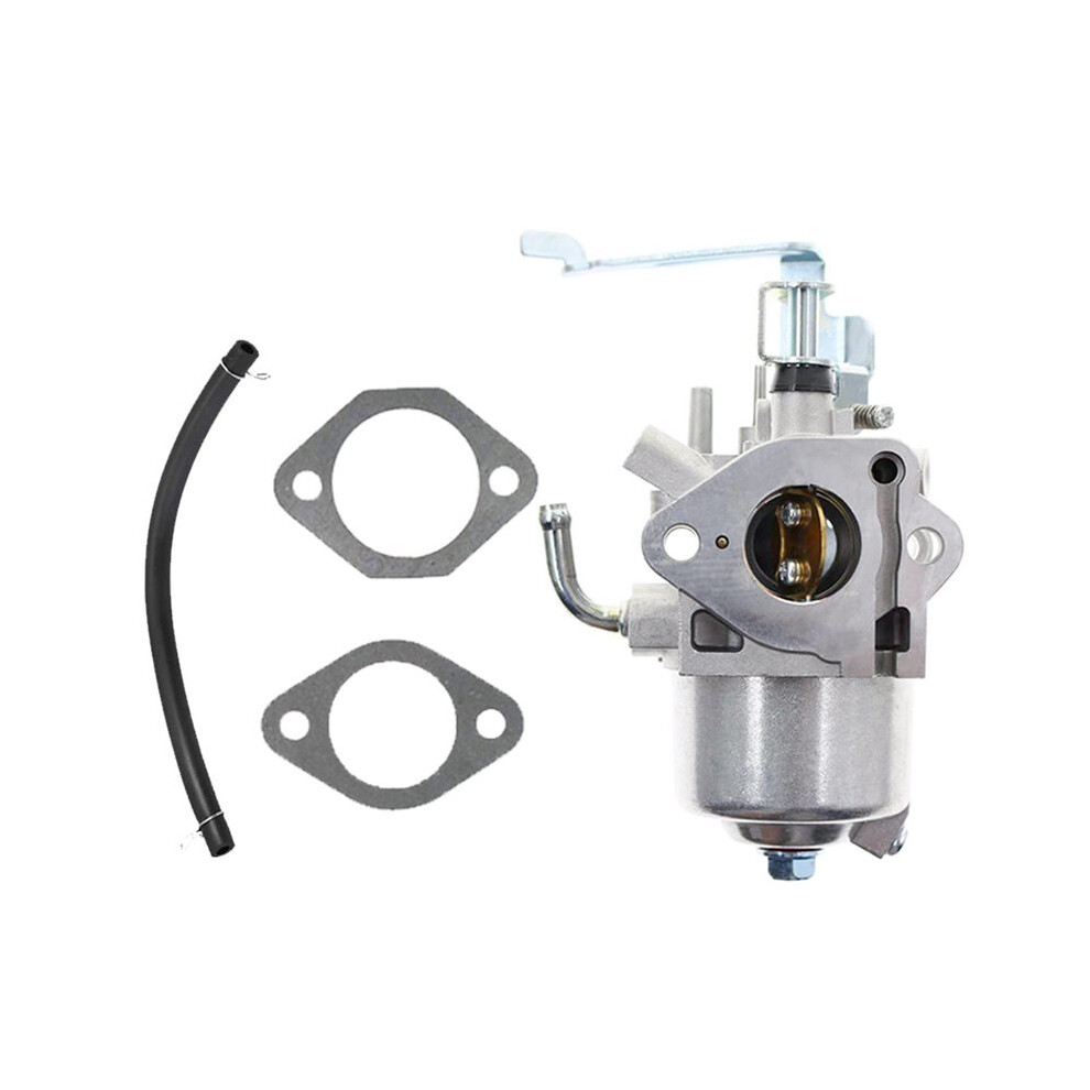 Lawn Mower Carburetor Carb 279-62364-20 2796236420 For Robin Ex30 Mikuni Rgx4800 Rgn5100 Light 6031193625637