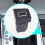 USB-Schnellladebuchse QC3.0 für  Magotan B6 (2007-2011) 6