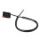 Motorcycle Front Brake Master Cylinder  Sensor Brake Light  for   790 890ADV 990 1290 2
