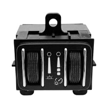 Car Dimmer Light Control Power 4602892AD for Grand Caravan Town & Country