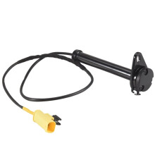 Car Front Active Bonnet Actuator Protection A1179061000 for - A CLA GLA -Class W176 X117 X156 Hood Hinge