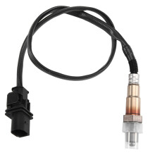 Sensor de Oxigênio O2 para  Qashqai J10 X-Trail, para  Koleos Laguna, Master, Megane e Trafic (2003-2015) - Código: 226A4-7142R