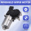 98110F2000 Car Winshield Wiper Motor for    SPORTAGE 2017-2020 2