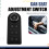 Car RK Control Unit for UAZ  Driver'S Control  Button Transfer Case Mode Control 3163-3769210 56.3769-20 5