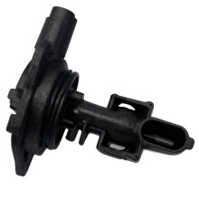31430000 Mass Air Flow Meter Sensor for S60 S90 XC60 XC90 V40 D2 D4 T3