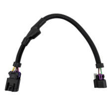 New Adapter Module Harness 25383922, 25379713, 12580420 for Gen III / IV LS Engine
