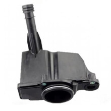 Oil-Water Separators Engine Exhaust Valves Throttle Valves 036103464P for