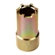 Primary Clutch Spider Nut Tool for P90 P85 Clutches RZR 1000 XP Ranger 900