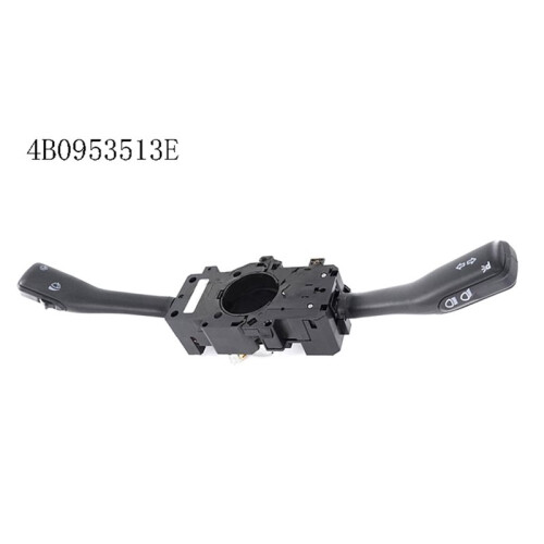 4B0953513E Windshield Wiper Signal Light Combination  for  Bora  B5 B5.5  MK4 1