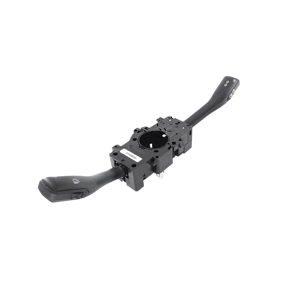 4B0953513e Windshield Wiper Signal Combination For Bora B5 B5.5 Mk4 Light Tauoh