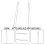 A2126903362 A2126903462 Baguettes Chromées D'Aile pour - W212 E180 E200 E250 E300 E320 E350 2