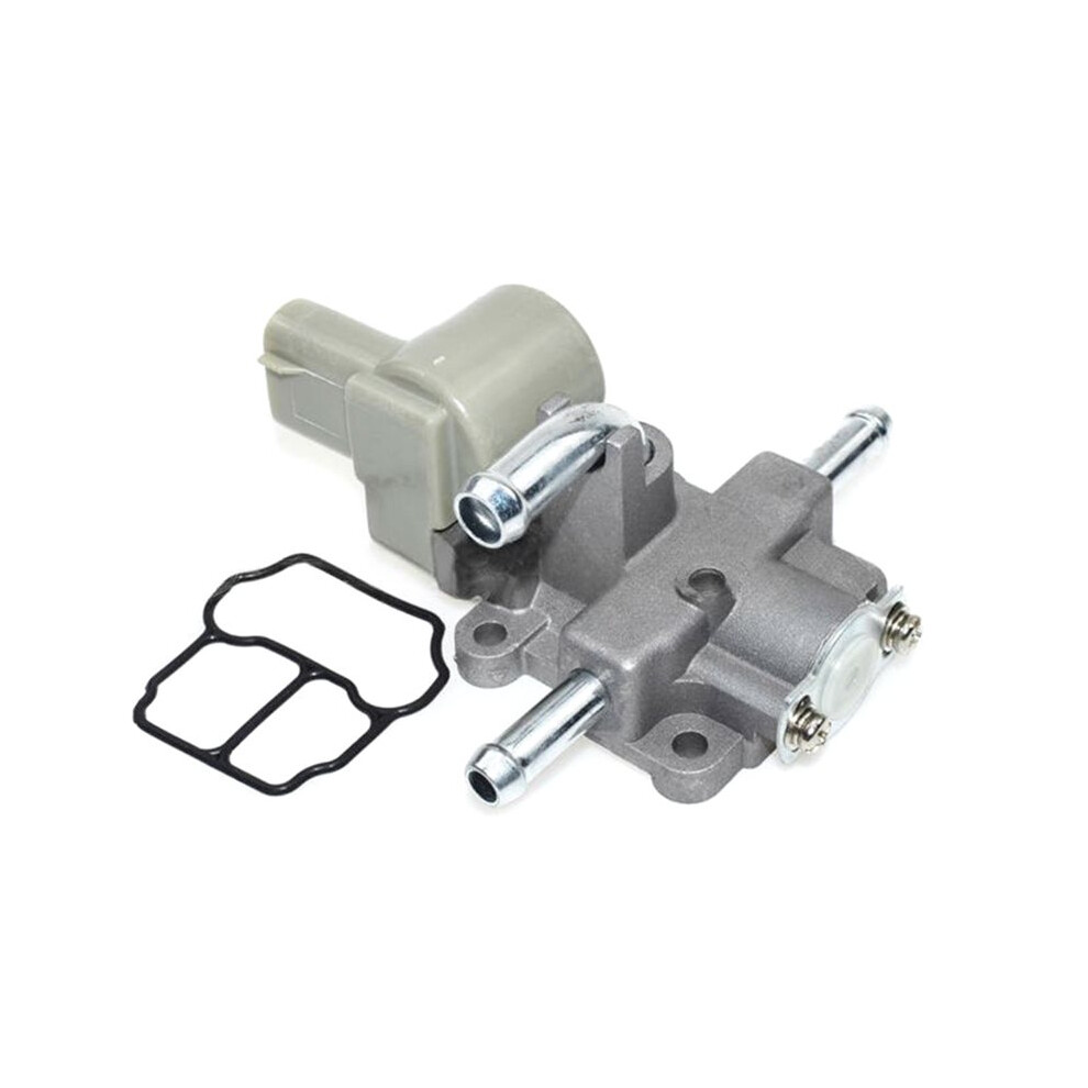Idle Air Control Valves Idle Speed Motors For Prado 4Runner T100 Tacoma 3.4L V6 1997-1998 2227062050 4713204627572