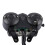 12V Motorcycle Tachometer Speedometer Instrument Assembly Dashboard Computer for  YBR 125 2005-2009 6
