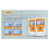 Digital Force Gauge Push and Pull Meter Dynamometer Tension Pressure Tester Thrust Meter Compression Load Plug 100N 8
