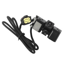 Rearview Camera Reversing Camera Parking Assistance Camera 14900559 590106 for Colorado 2015-2022