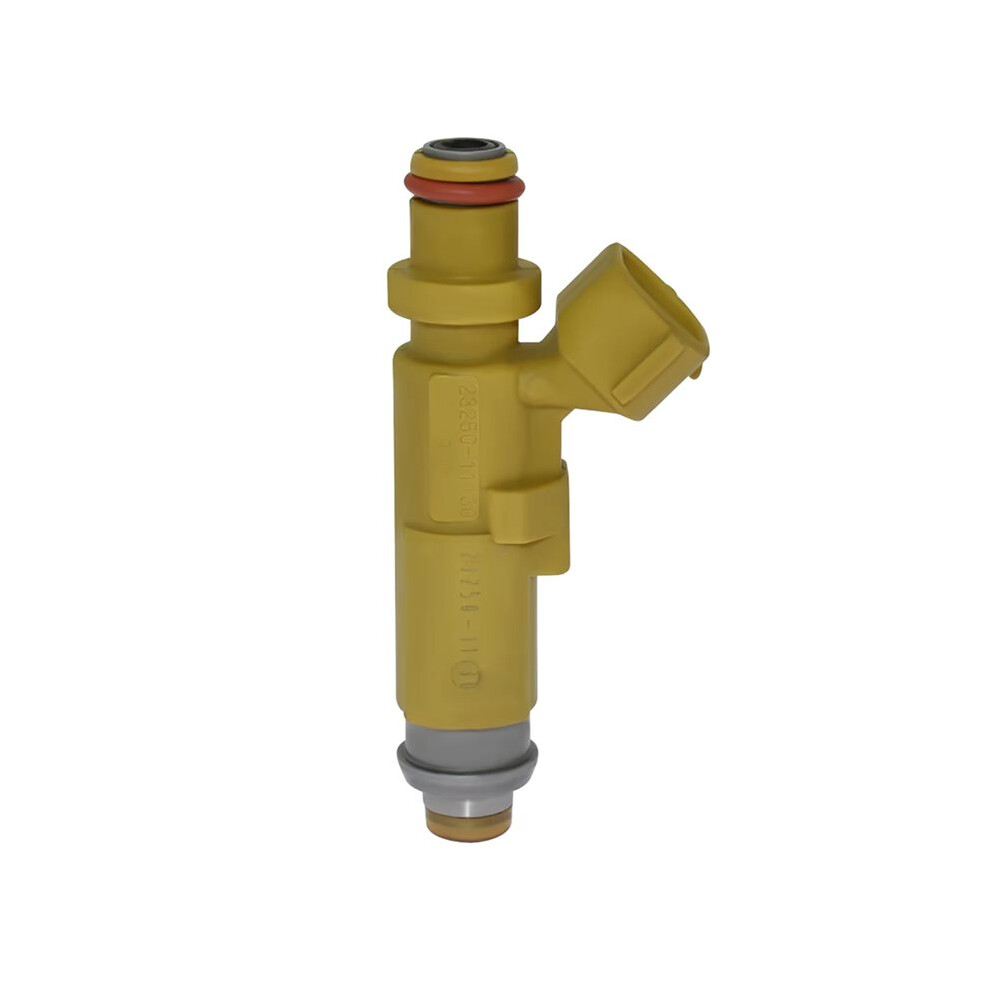 23250-11130 Fuel Injectors For 1.6 1.8L 1995-2004 2325011130 23209-11130 2320911130 4714016872990