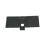 Central Gearshift Lever Cover 4E1713187A 4E2713187 for  A4 A8 D3 S8 6