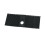 Central Gearshift Lever Cover 4E1713187A 4E2713187 for  A4 A8 D3 S8 7
