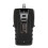 VF-8620 Satellite Finder Meter DVB-S/S2/S2X 1080P Screen Digital Satfinder with Compass Flashlight Rechargeable EU PLUG 5