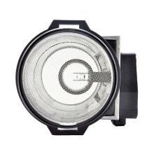 0280213012 0986280110 154916 8827479 8827429 Mass Air Flow MAF Sensor for 456 GTA 5.5 F50 4.7 9000 2.3