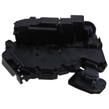 5TB837016A Car Front Right Door Lock Actuator for A1 A3 Leon Ibiza Octavia Rapid