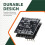SX35B High Fidelity Fever Discrete Dual Operation Amplifier Chip Integrated Module Generation Muses02 6