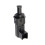 68078700AE Bromspedalsensorlampa för  Durango Ram 2500 3500 för  Grand Cherokee 1