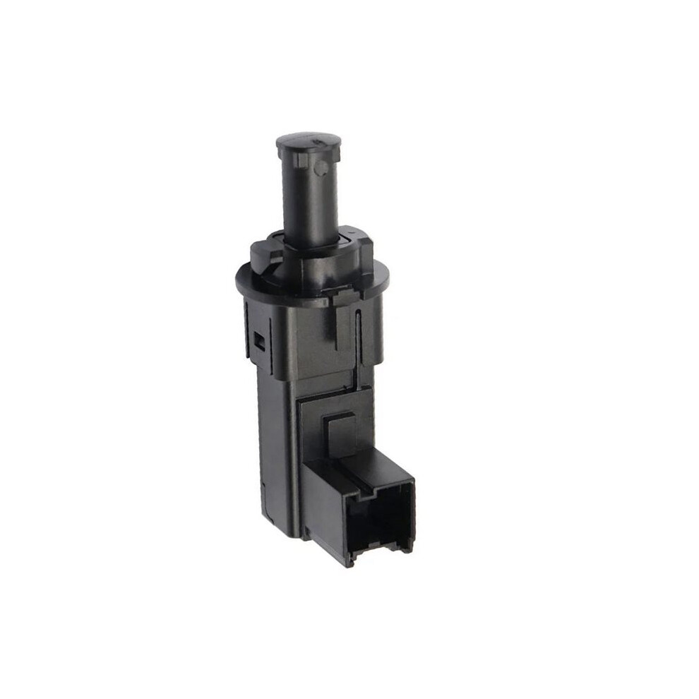 68078700Ae Car Brake Pedal Sensor Lamp For Durango Ram 2500 3500 Grand Cherokee Black 4712119938834