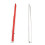 A2126903362 A2126903462 Baguettes Chromées D'Aile pour - W212 E180 E200 E250 E300 E320 E350 4