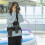 Dual Camera Harness Vest System, Quick Strap with Side Holster for DSLR for 5