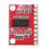 OEP30Wx2 Audio Module Class D Digital Power Amplifier Board Replace TDA8932 1