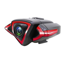 1080P Cycling Camera Night Rear View WiFi Mobile Phone Connection Cam DVR Bicycle Cycling Video Recorder Bike Acc