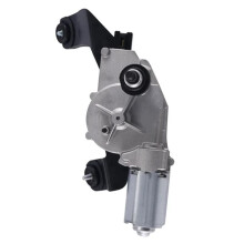 Conjunto Do Motor e da Articulação Do Limpador de para-Brisa para Santa Fe 2013-2017 98700-2W000 987002W000