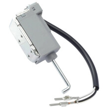 95840-2B000 Solenoid Assembly ATA Shift Interlock Solenoid Replacement for  Santa Fe 2007-2012