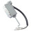 95840-2B000 Solenoid Assembly ATA Shift Interlock Solenoid Replacement for  Santa Fe 2007-2012 1