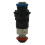 6x Fuel Injector for  Grand Cherokee  Durango  Ram 5281427AA 4