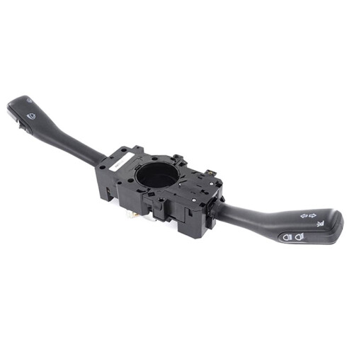 4B0953513E Windshield Wiper Signal Light Combination  for  Bora  B5 B5.5  MK4 2