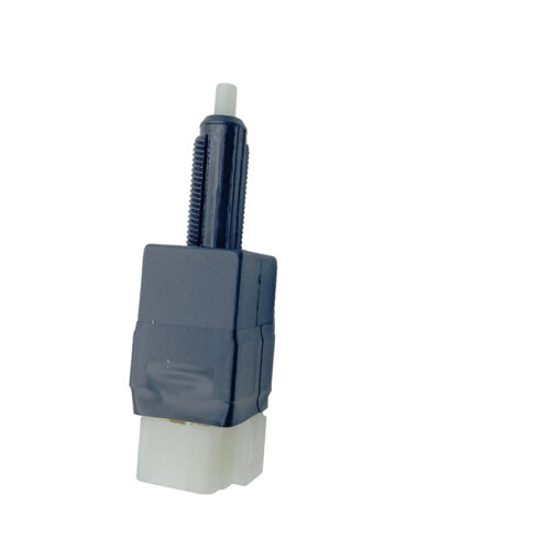 Interrupteur de Feux Stop pour Camion Hino 700P (Référence 84340-E0020B2) 1