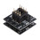 SX35B High Fidelity Fever Discrete Dual Operation Amplifier Chip Integrated Module Generation Muses02 8