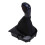 Automotive Gear Shift Knob,Automatic Transmission Lever with Panel,for   6, 5 1